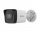 i-FLOW F-IC-1121M(2.8mm)