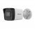 i-FLOW F-IC-1121M(2.8mm)