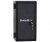 DoorHan CB-HB220-1