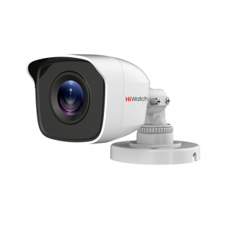 HiWatch DS-T200 (B) (6 mm) фото