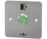 Smartec ST-EX144LW