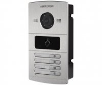 HikVision DS-KV8402-IM