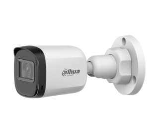 Dahua DH-HAC-B1A21P-U-IL-0360B фото