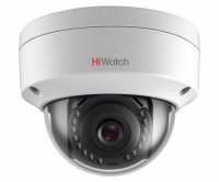 HiWatch DS-I252 (6 mm)