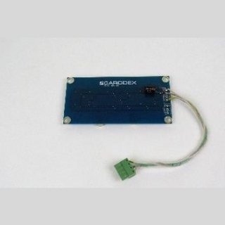 CARDDEX Световая индикация «KR-01» фото