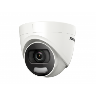 HikVision DS-2CE72DFT-F28 (2.8mm) фото