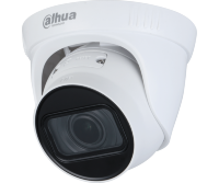 Dahua DH-IPC-HDW1230T1P-ZS-2812-S5-QH