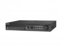 HikVision DS-7324HUHI-K4