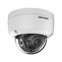 HikVision DS-2CD2147G2-LSU(4mm)(C)