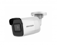HikVision DS-2CD2023G0E-I (2.8mm)