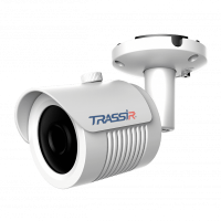 Trassir TR-H2B5 (3.6 мм)