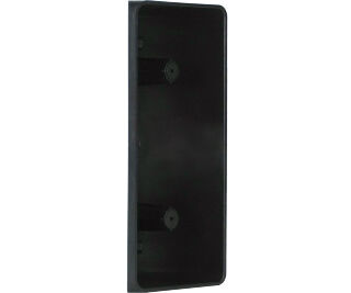 RusGuard Кронштейн угловой настенный для терминала R20-Face (5W) фото