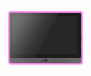 Smartec ST-DP480MTA-GR фото
