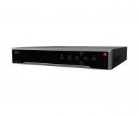 RVi-2NR16440