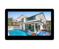 Tantos NEO IP (Black)