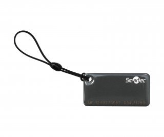 Smartec ST-PT015MF-GR фото