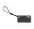 Smartec ST-PT015MF-GR