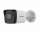 i-FLOW F-IC-1141M(2.8mm)
