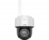 i-FLOW F-IP-1422CIW
