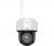 i-FLOW F-IP-1422CIW