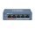 i-FLOW F-SW-EU205POE-V/L