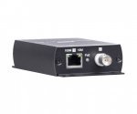SC&T IP09CP
