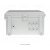 OSNOVO SW-80402-WLU(port 90W)