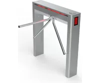 Oxgard Cube C-04-HK-2R (K-справа, Mifare)