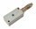 Aleko ALM-RD-S08-FM-RMF-M