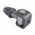 CAME H 24 (1700095)