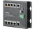 Dahua DH-PFS3111-8ET-96-F
