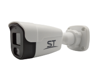 Space Technology ST-SX4545 LIGHT, (объектив 2,8mm)
