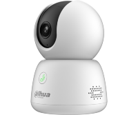 Dahua DH-H5B (2.8)