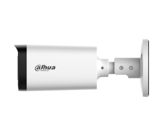Dahua DH-HAC-HFW1801RP-Z-A-S3 фото