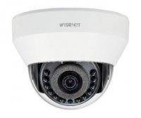 Samsung Wisenet LND-6010R