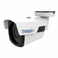 Trassir TR-H2B6 (2.8-12 мм)