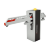 CARDDEX VBA-7000