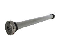 RollHan RS10/15MKIT