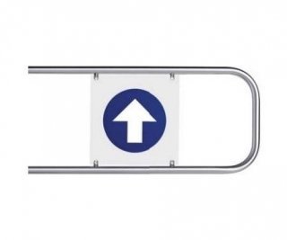 PERCo-AGW-1100 фото