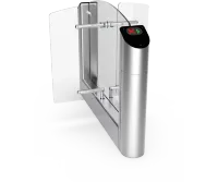 Oxgard Praktika T-04-GCM-2R-660/900 (EM-Marine)