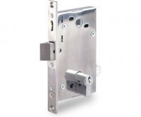 PERCo-LC85.4