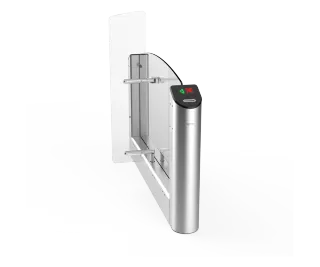 Oxgard Praktika T-07-SMTK-R-660 (Mifare) фото Oxgard Praktika T-07-SMTK-R-660 (Mifare) фото