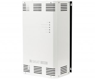 Бастион SKAT ST-15000 фото