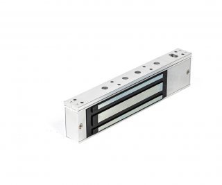 Бастион SPRUT Lock-351MA фото