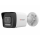 i-FLOW F-IC-1122CM(2.8mm)