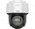 i-FLOW F-IP-1422CI