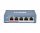 i-FLOW F-SW-EU205POE-V