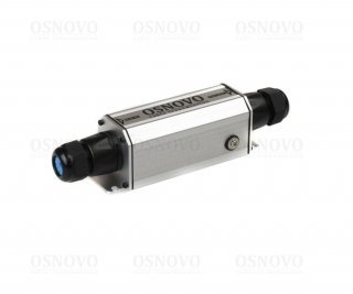 OSNOVO E-PoE/2GW фото
