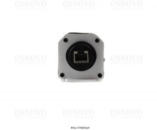 OSNOVO E-PoE/2GW фото