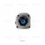 OSNOVO E-PoE/2GW